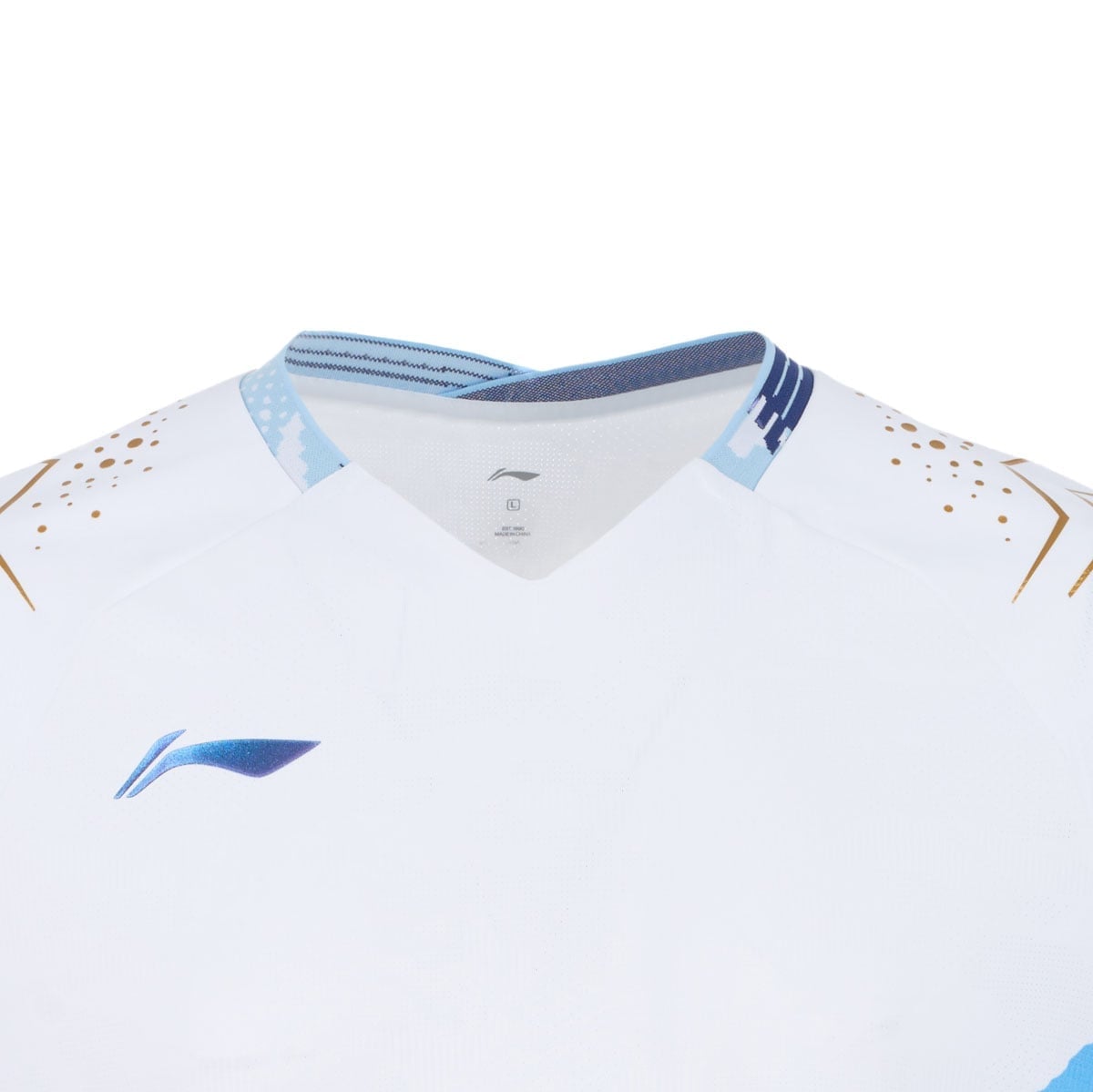 Áo T-shirt Nam P-AAYW035-2V