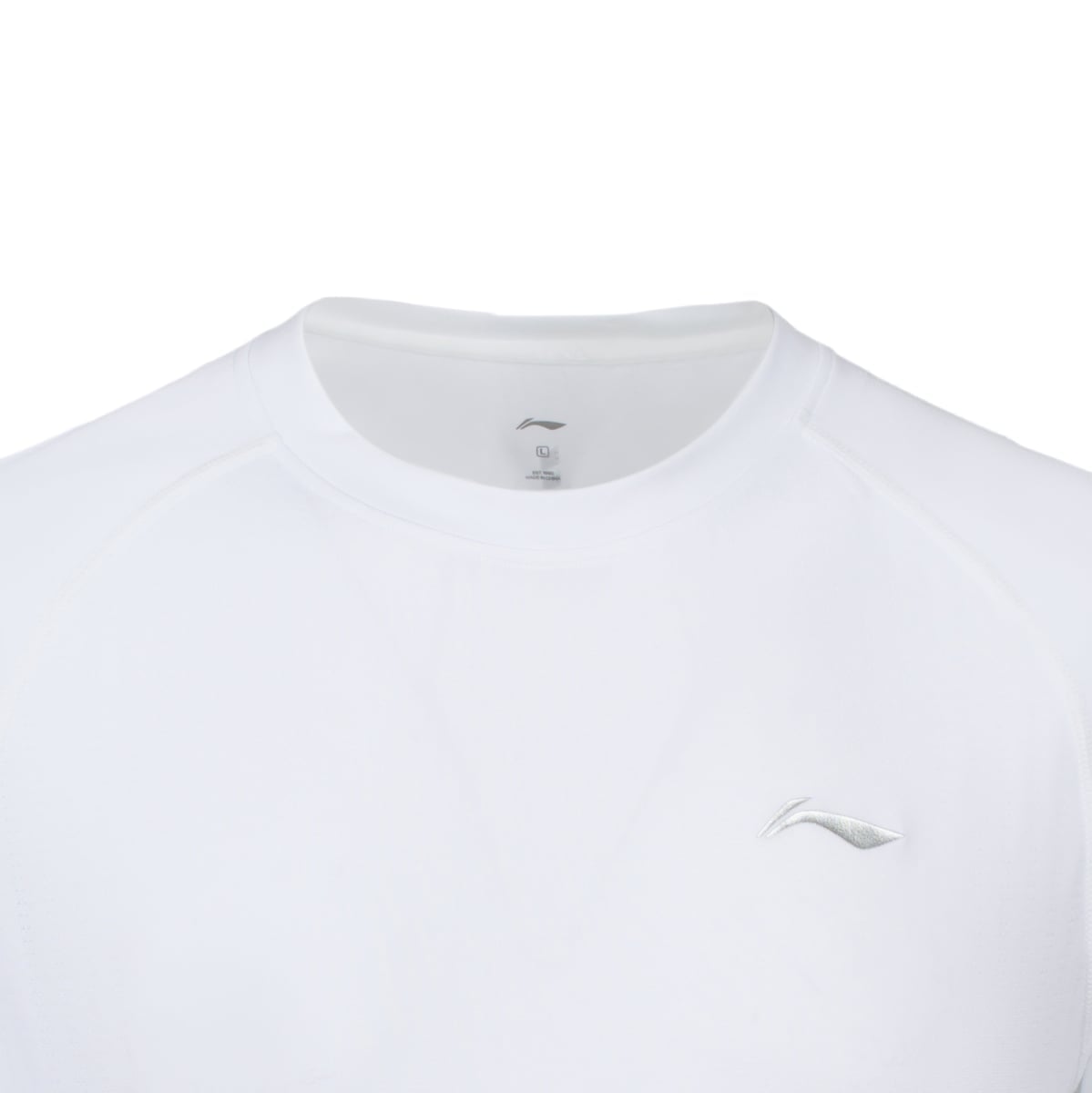 Bộ quần áo pickleball Unisex P-AATW013-2V