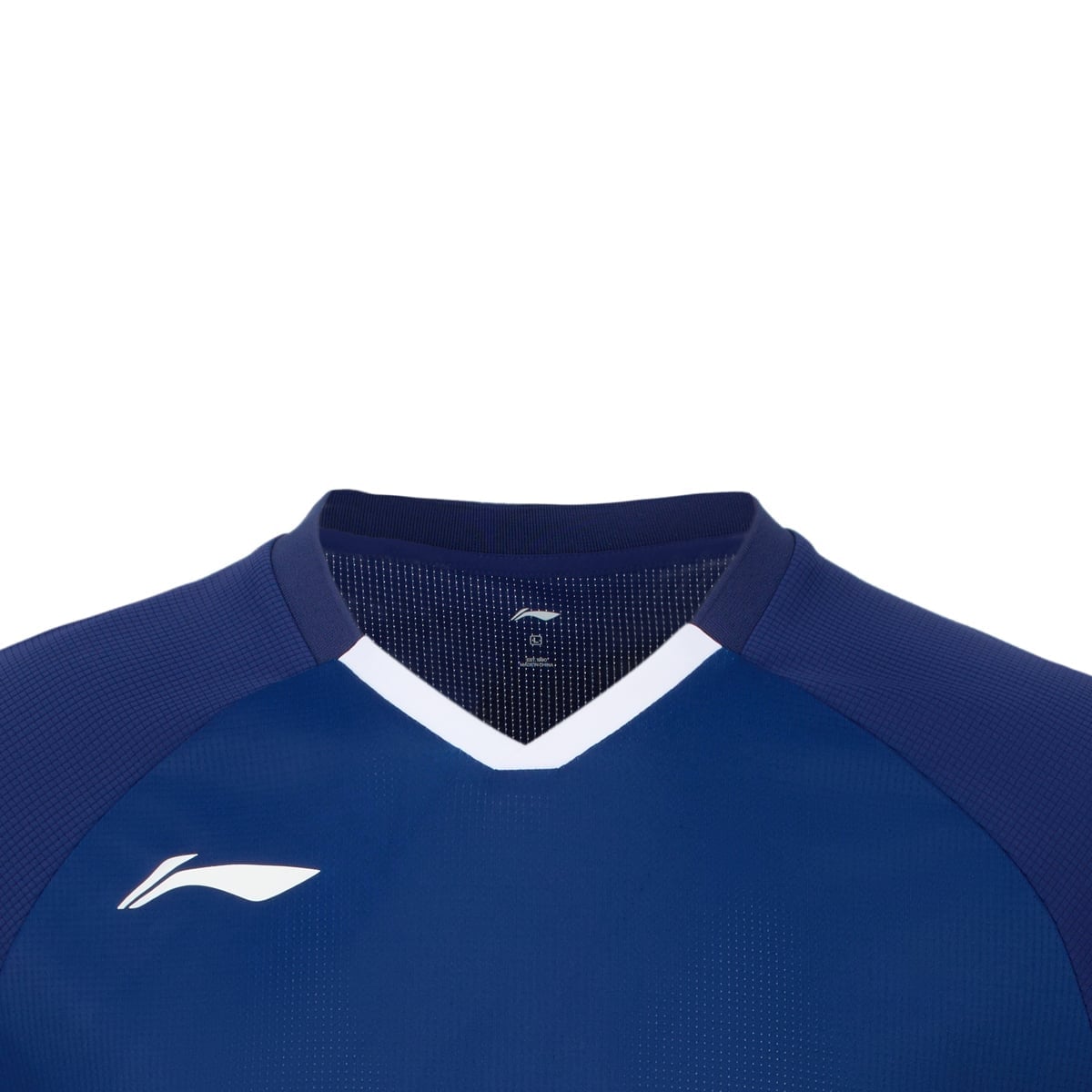 Áo T-shirt Nam P-AAYW039-3V