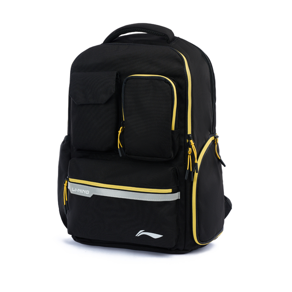 Ba lô cầu lông Li-Ning P- ABSV131-1