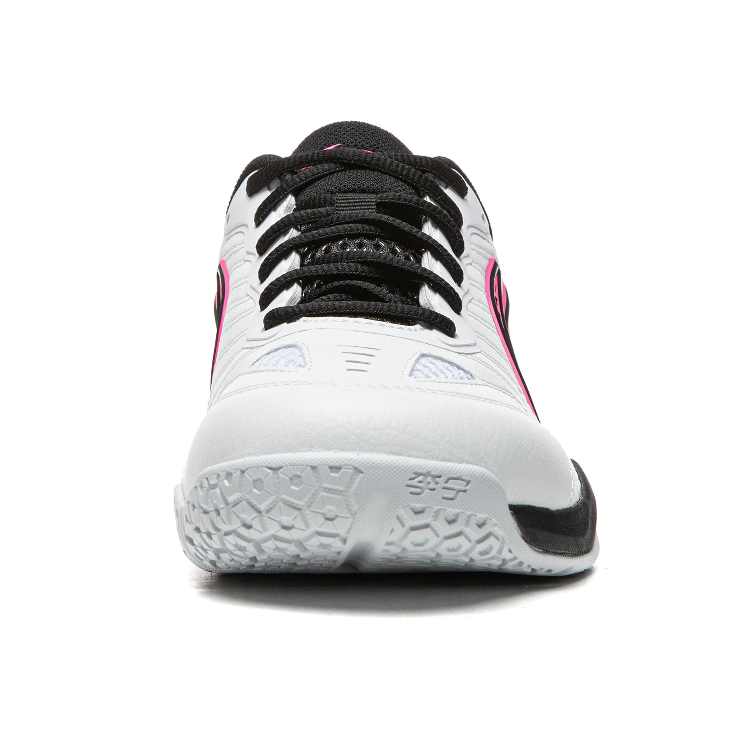 Giày bóng bàn Hawkeye 3.0 Unisex P-APPV003-6V
