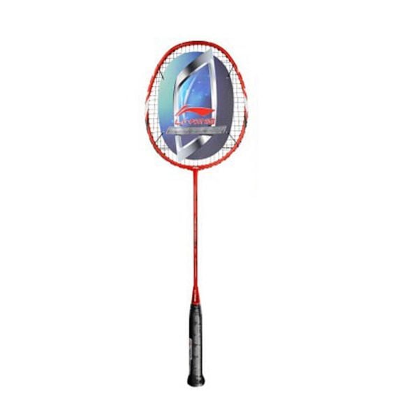 Vợt cầu lông Li-Ning A880T AYPH044-3 (Khung vợt)