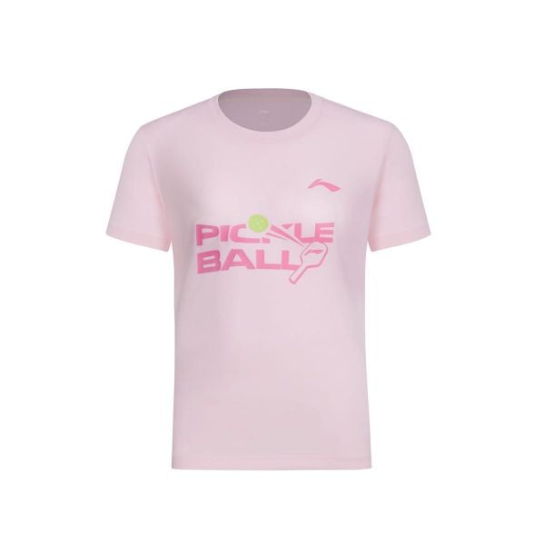 Áo T-shirt Nữ P-AHSUF92-1V