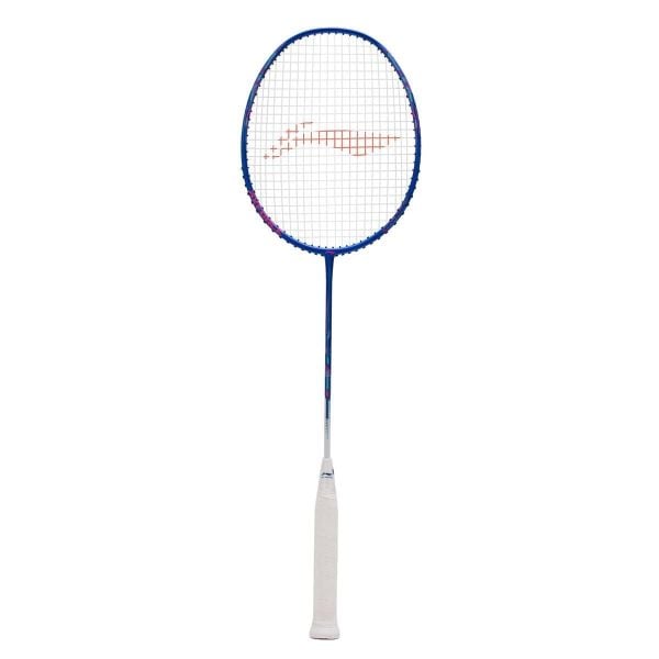 Vợt (Khung vợt) cầu lông Li-Ning Axforce 20 (3U)AYPT293-3