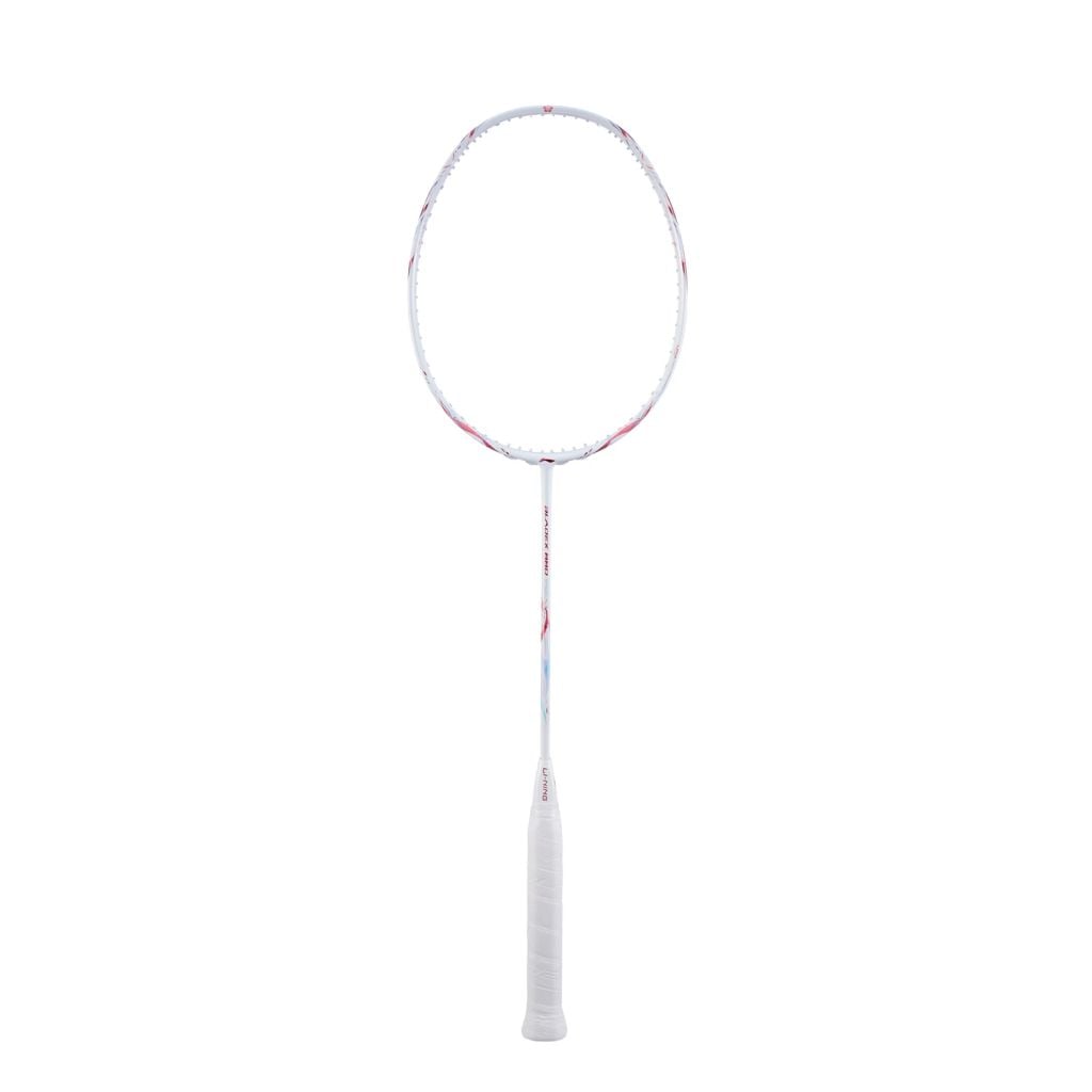 Vợt cầu lông Bladex 880 Shida P-AYPW051-4V (Khung vợt)