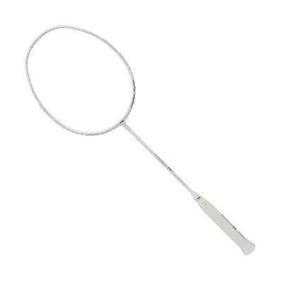 Vợt (Khung vợt) cầu lông Li-Ning WindStorm 79S  AYPT447-5