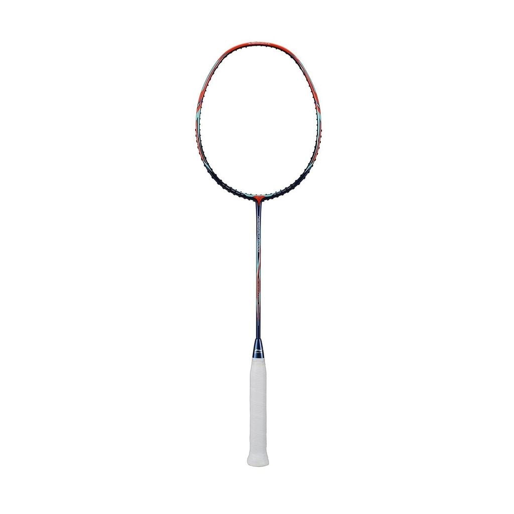 Vợt cầu lông Aeronaut 6000 AYPT411-3 (Khung vợt)