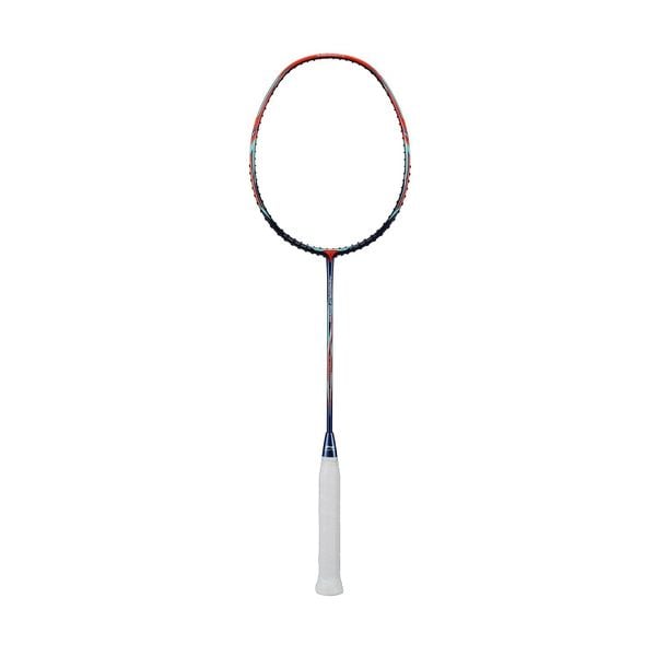 Vợt cầu lông Aeronaut 6000 AYPT411-3 (Khung vợt)