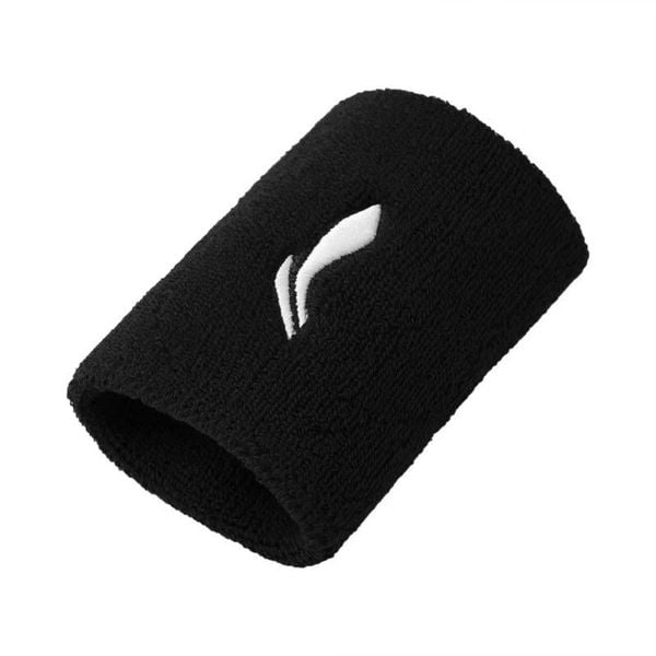 Băng tay thể thao Unisex P-AHWR010-8V