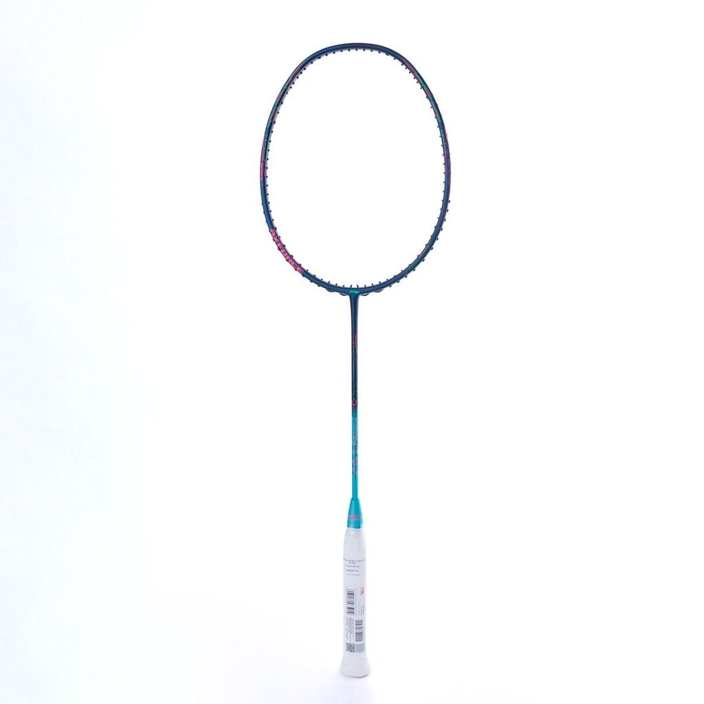 Vợt cầu lông Li-Ning Axforce 50 (4U) P-AYPT285-4 (Khung vợt)