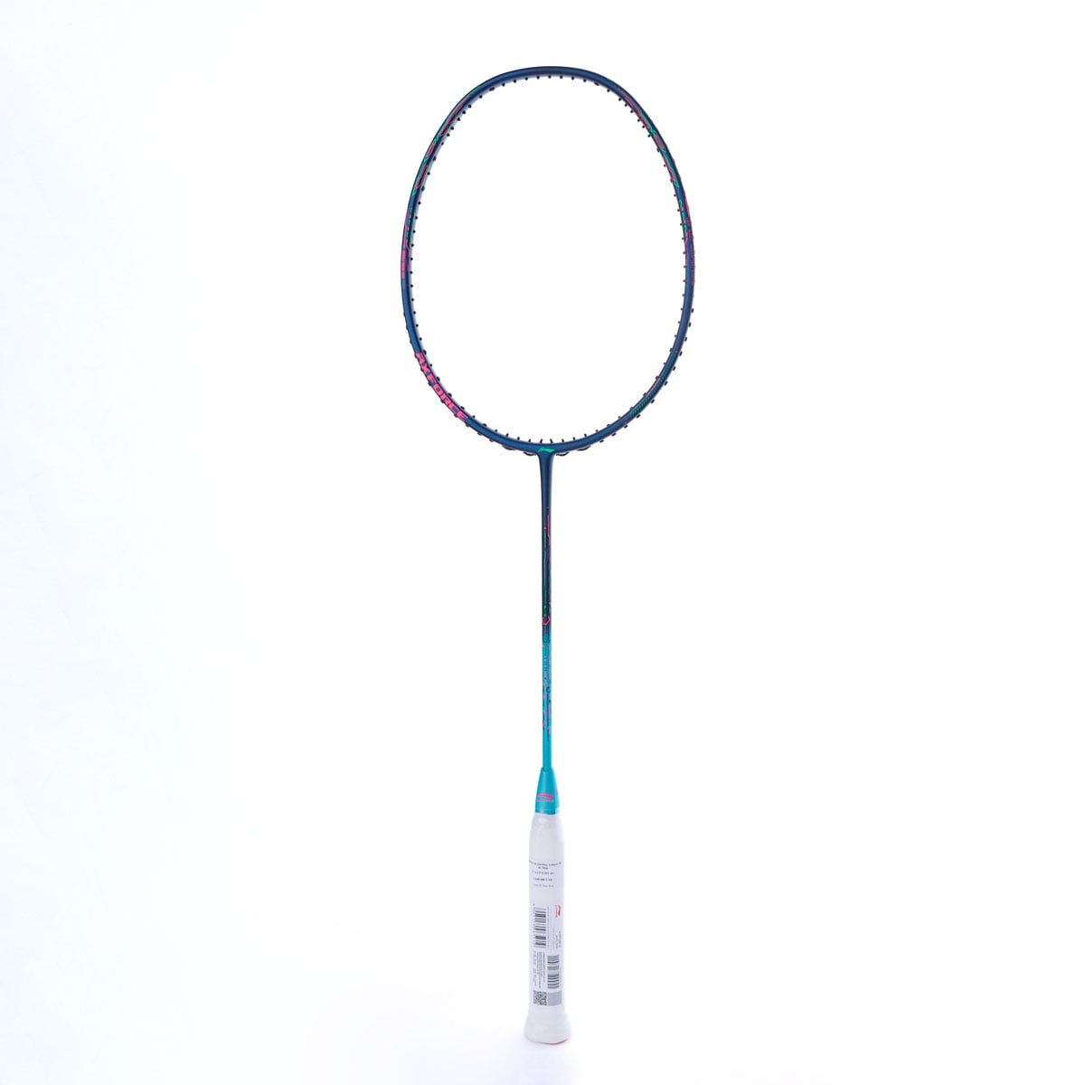 Vợt cầu lông Li-Ning Axforce 50 (4U)P-AYPT285-4 (Khung vợt)