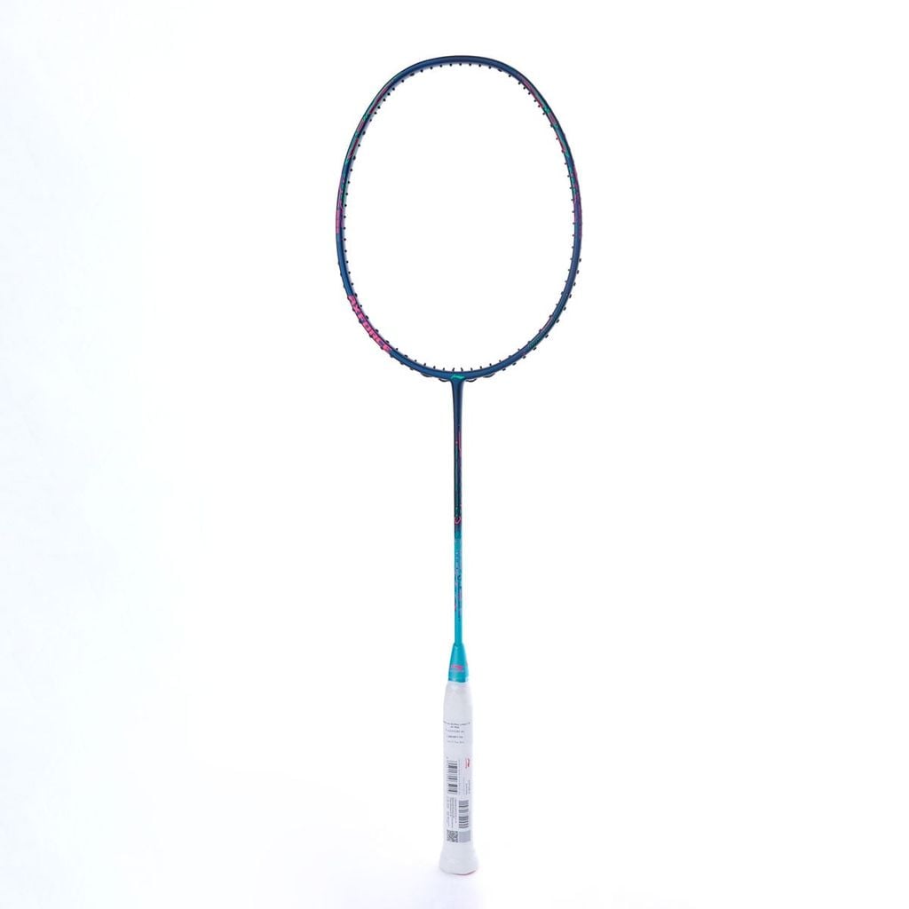 Vợt cầu lông Li-Ning Axforce 50 (4U)P-AYPT285-4 (Khung vợt)