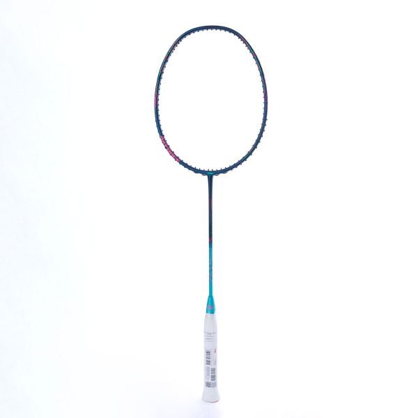 Vợt cầu lông Li-Ning Axforce 50 (4U)P-AYPT285-4 (Khung vợt)