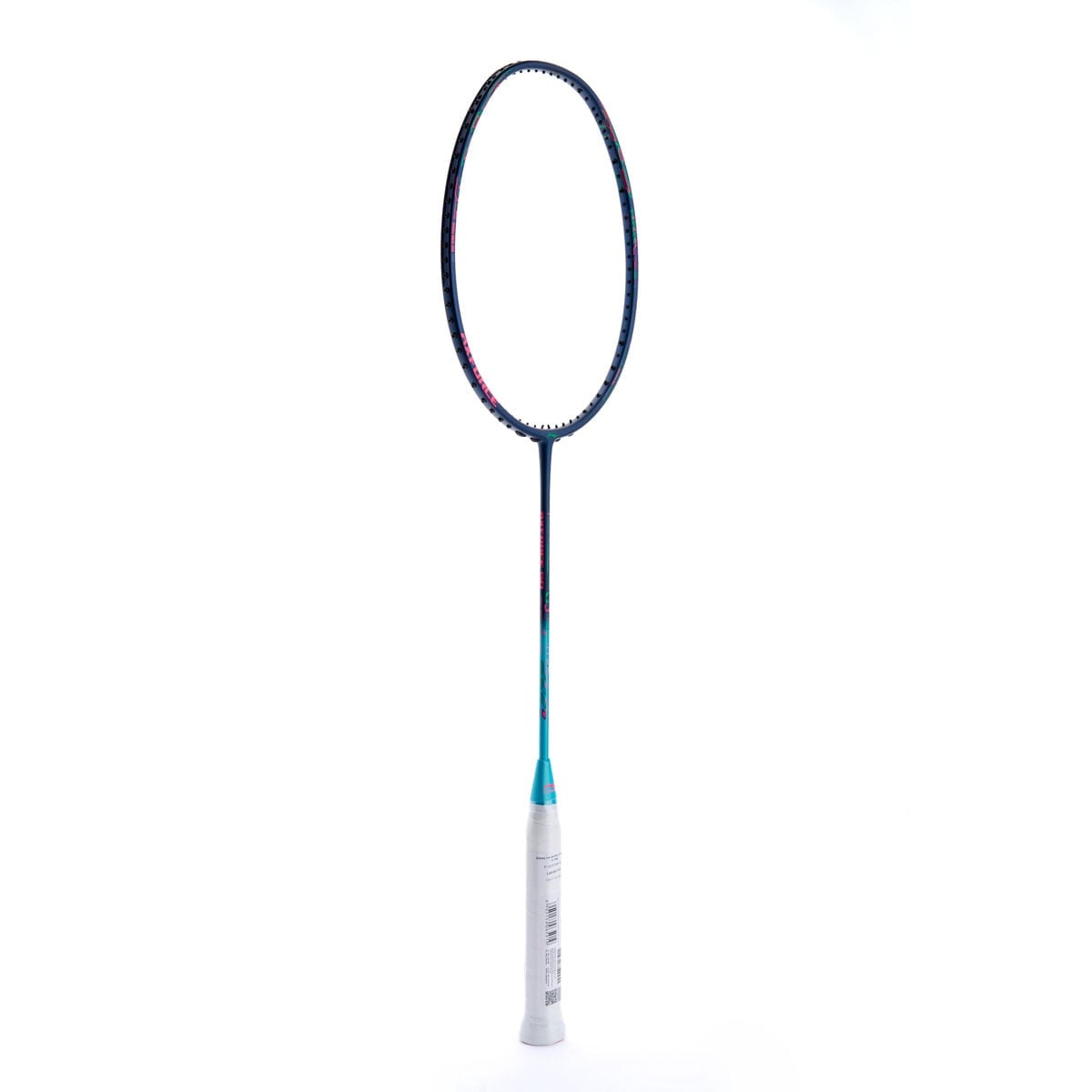 Vợt cầu lông Li-Ning Axforce 50 (4U) P-AYPT285-4 (Khung vợt)