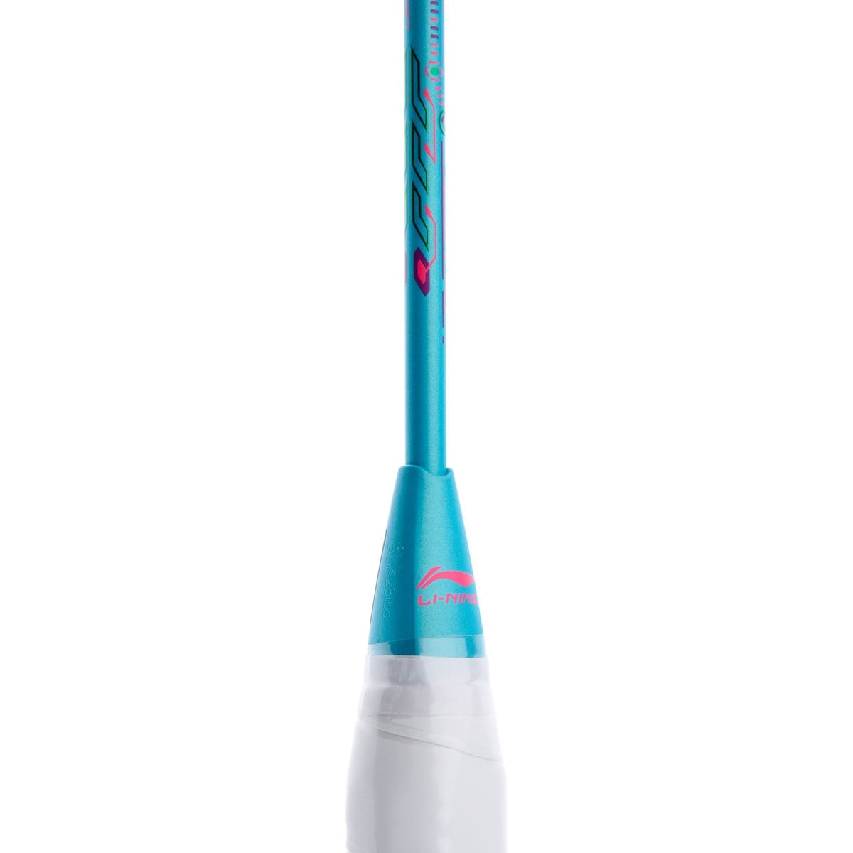 Vợt cầu lông Li-Ning Axforce 50 (4U) P-AYPT285-4 (Khung vợt)