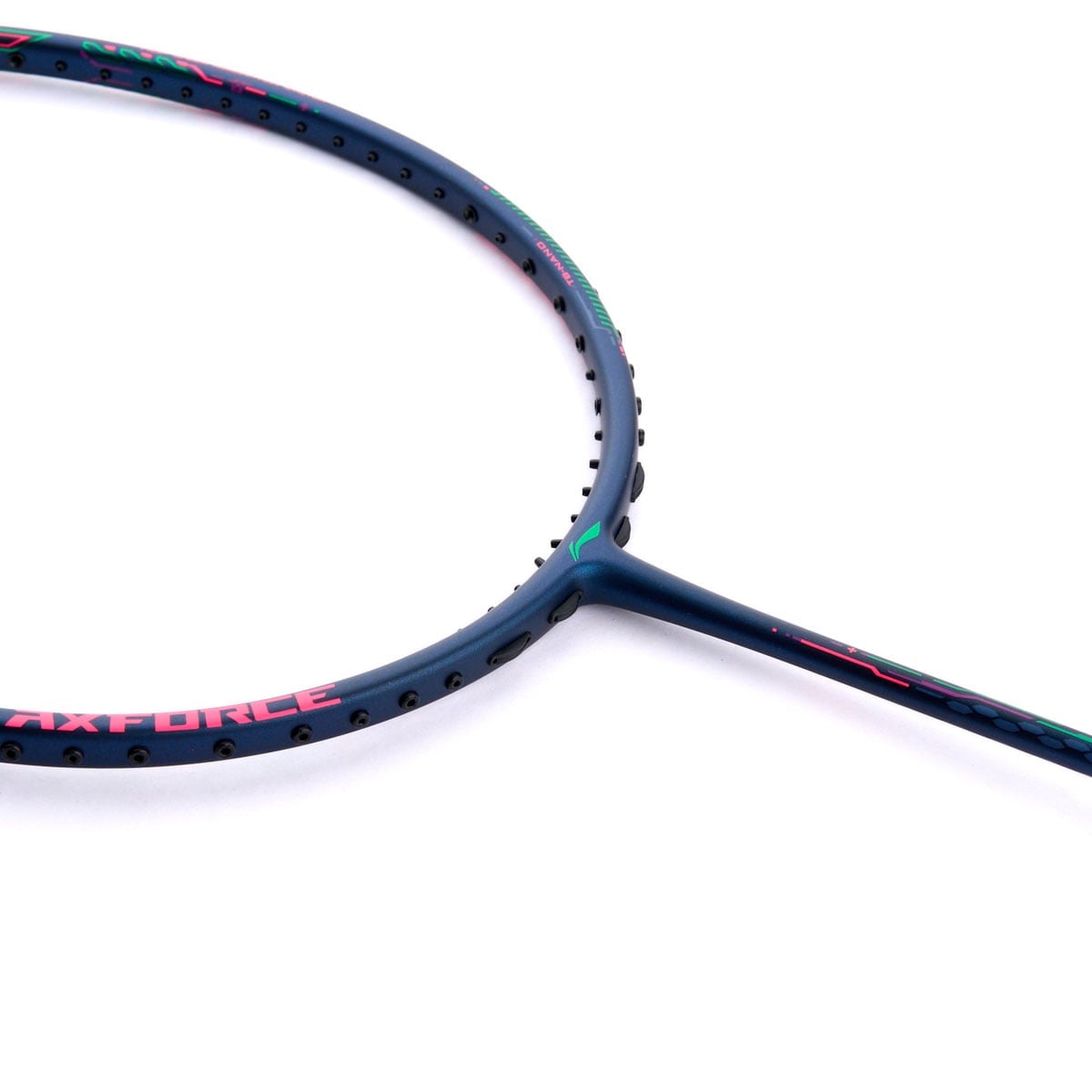 Vợt cầu lông Li-Ning Axforce 50 (4U) P-AYPT285-4 (Khung vợt)