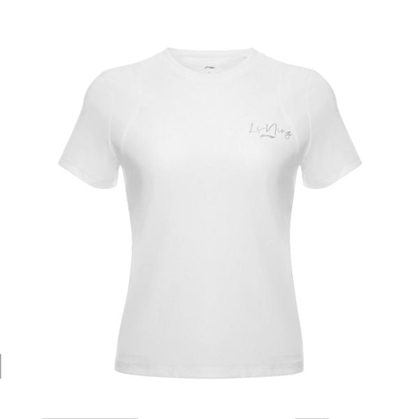 Áo T-shirt Nữ ATSWA02-1V