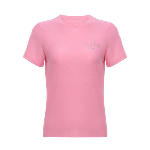 Áo T-shirt Nữ ATSWA02-3V