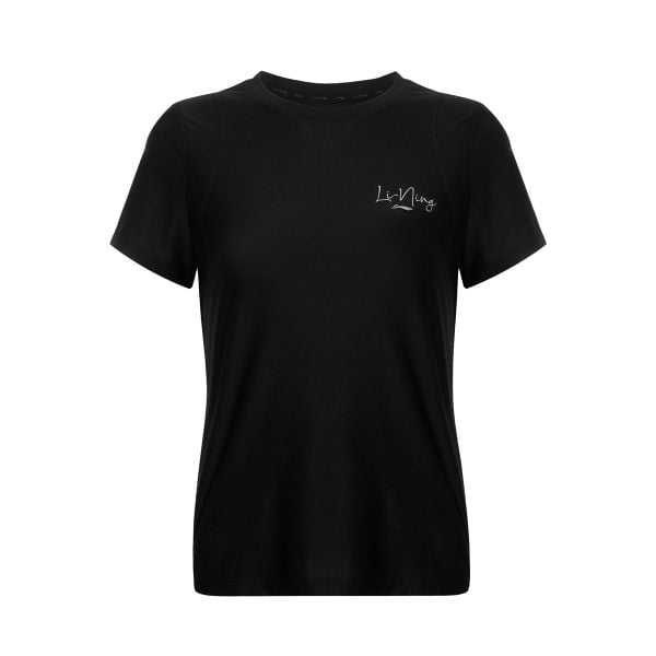 Áo T-shirt Nữ ATSWA02-2V