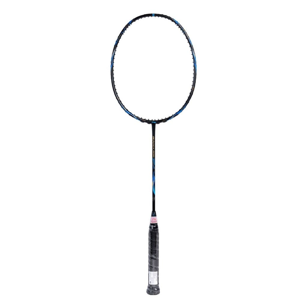 Vợt cầu lông Bladex 800 Speed - 4U Unisex P-AYPW003-4V (Khung Vợt)