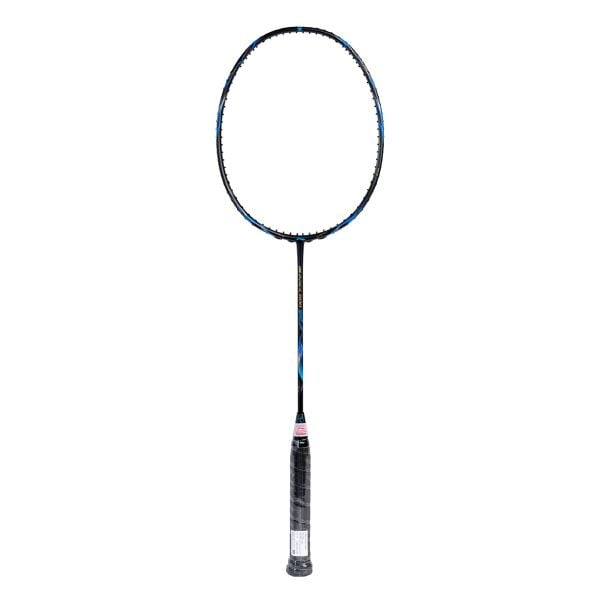 Vợt cầu lông Bladex 800 Speed - 4U Unisex P-AYPW003-4V (Khung Vợt)