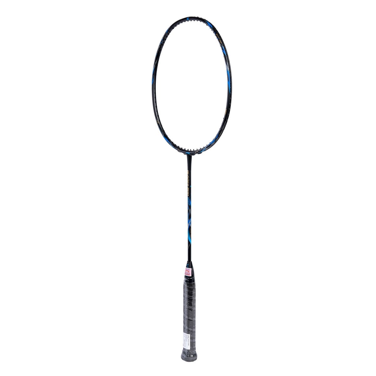 Vợt cầu lông Bladex 800 Speed - 4U Unisex P-AYPW003-4V (Khung Vợt)