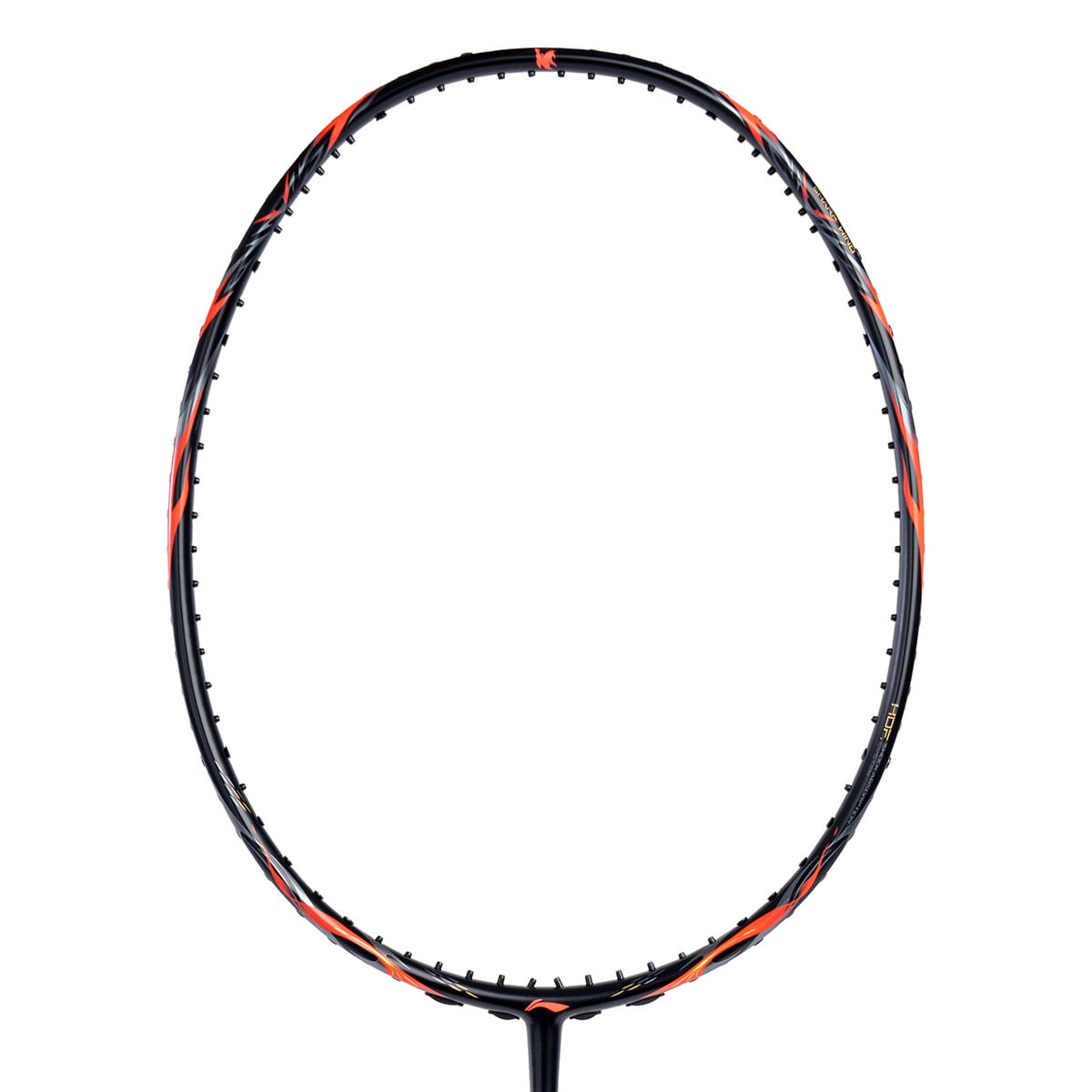 Vợt cầu lông Bladex 800 Power - 4U Unisex P-AYPW005-4V (Khung vợt)