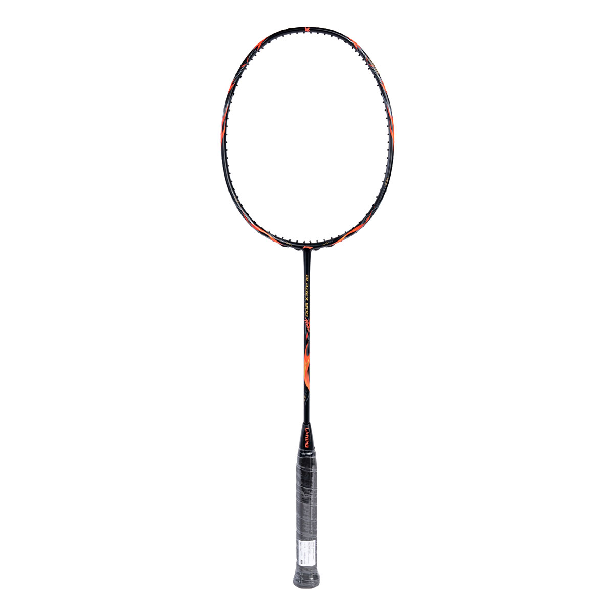 Vợt cầu lông Bladex 800 Power - 4U Unisex P-AYPW005-4V (Khung vợt)