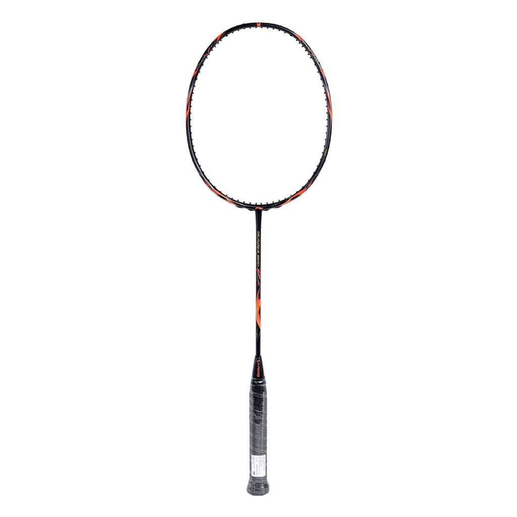Vợt cầu lông Bladex 800 Power - 4U Unisex P-AYPW005-4V (Khung vợt)