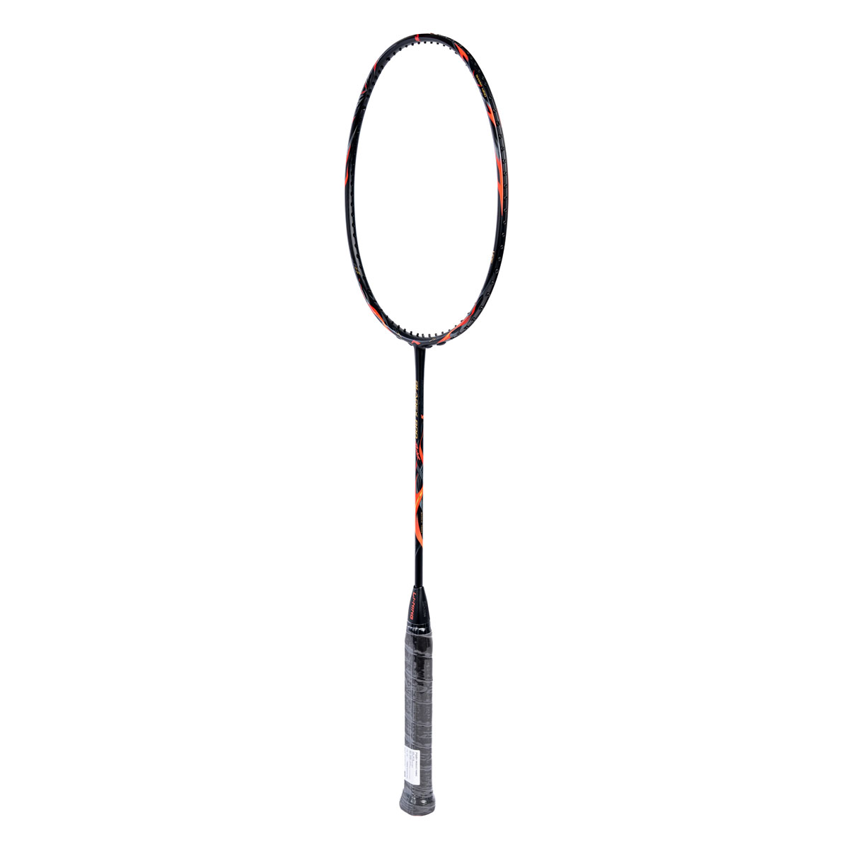Vợt cầu lông Bladex 800 Power - 4U Unisex P-AYPW005-4V (Khung vợt)