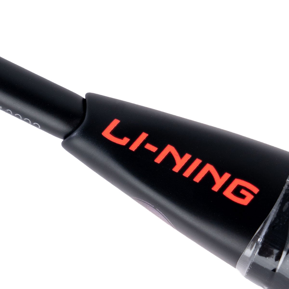 Vợt cầu lông Bladex 800 Power - 4U Unisex P-AYPW005-4V (Khung vợt)