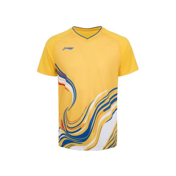 Áo T-shirt Nam P-AAYW045-5V