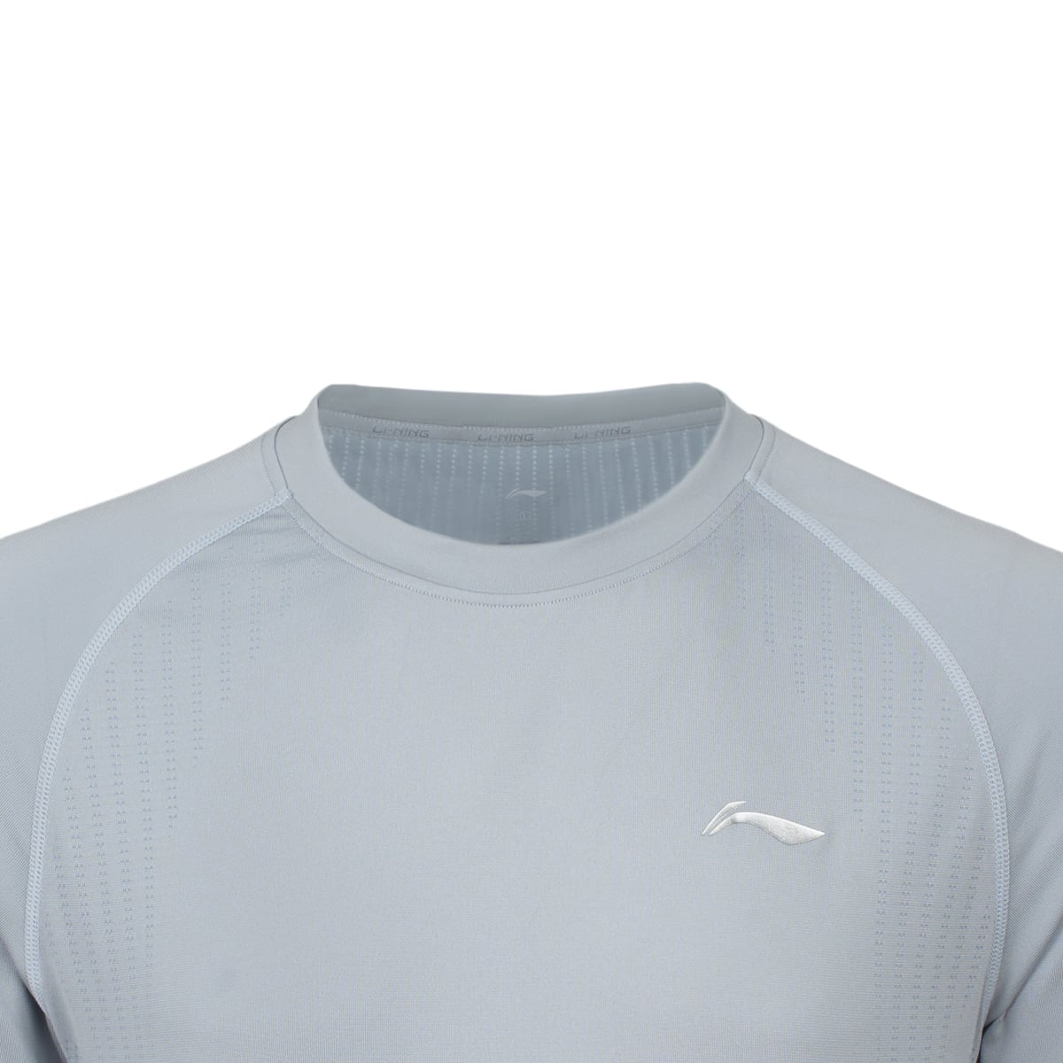 Bộ quần áo pickleball Unisex P-AATW013-3V