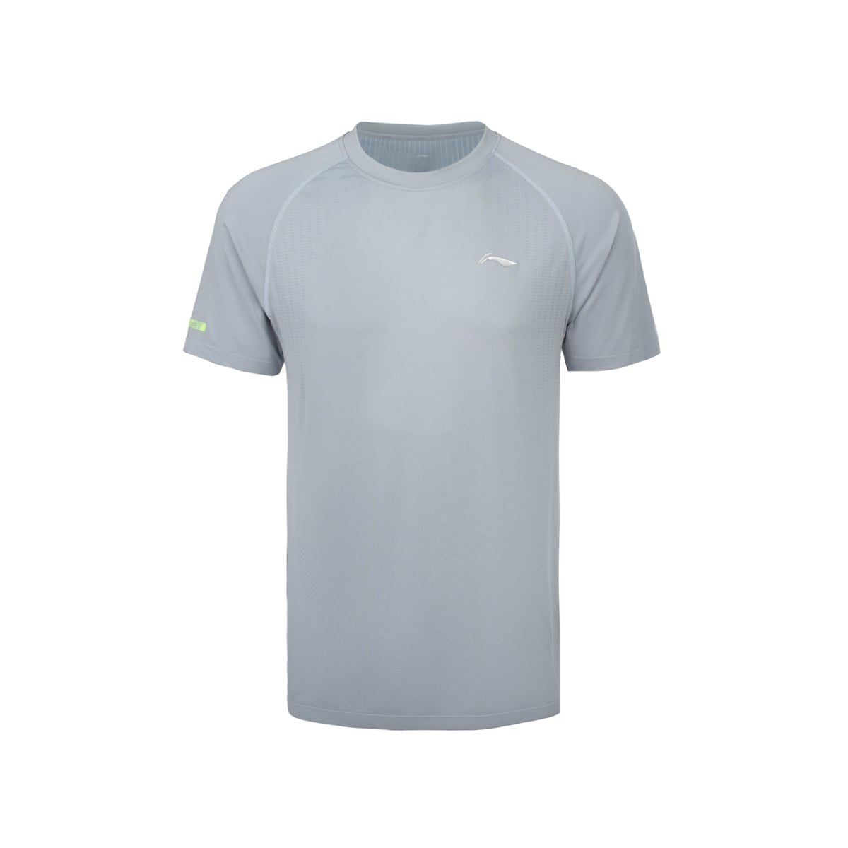 Bộ quần áo pickleball Unisex P-AATW013-3V