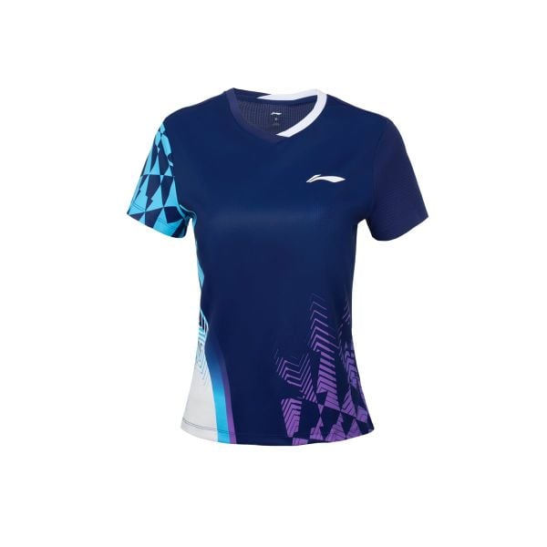 Áo T-shirt Nữ P-AAYW052-3V