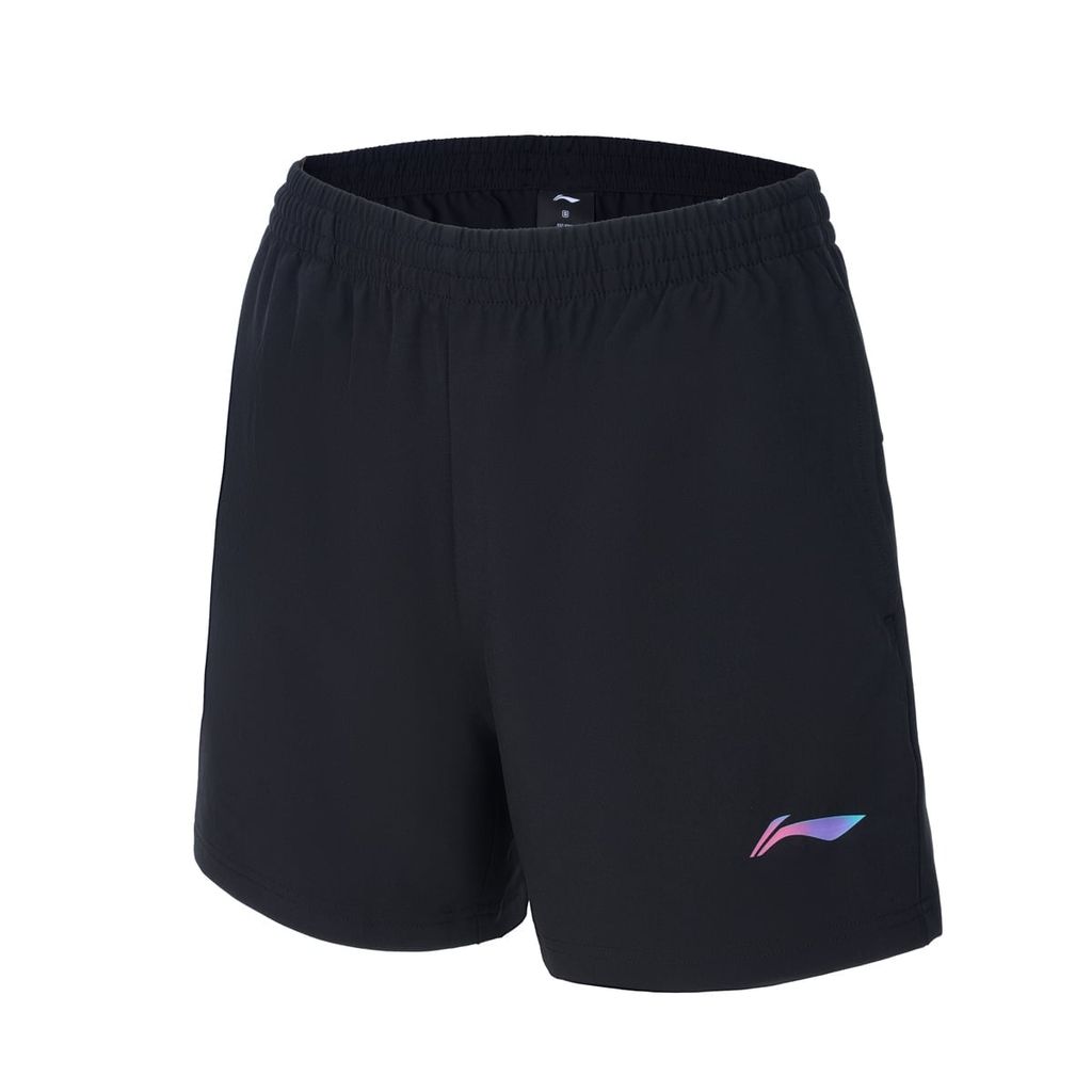 Quần short Nữ P-AAPW038-1V