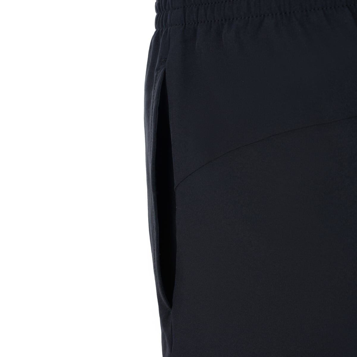 Quần short Nữ P-AAPW038-1V