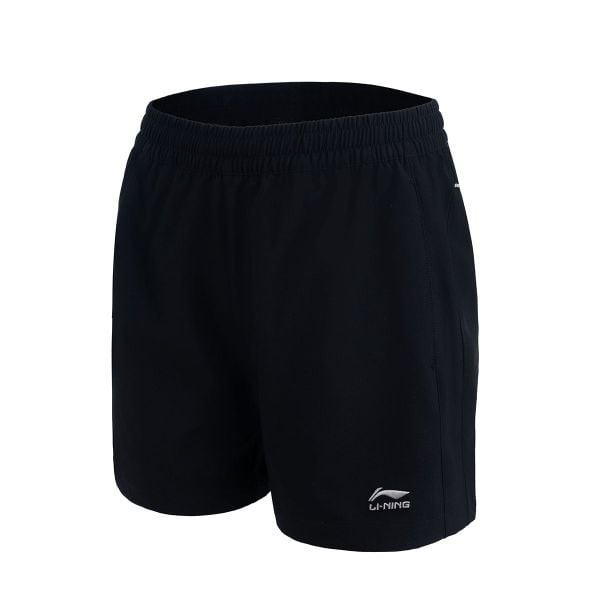 Quần short Nữ P-AAPR078-3V