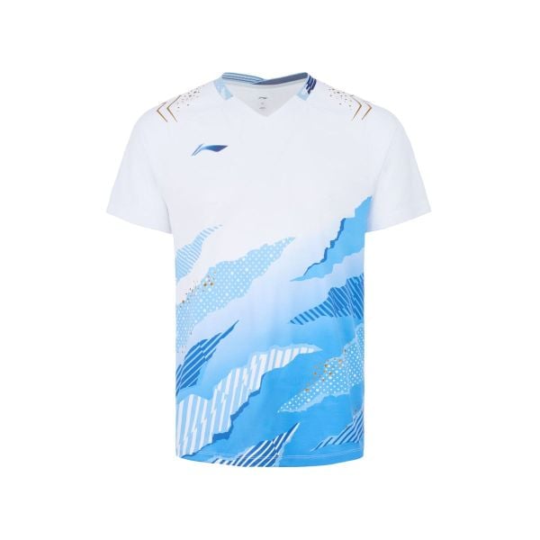 Áo T-shirt Nam P-AAYW035-2V