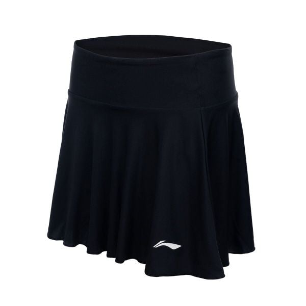 Chân váy Nữ ASKW174-1V