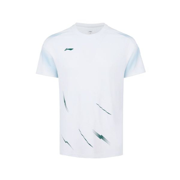 Áo T-shirt Nam P-ATSW761-1V