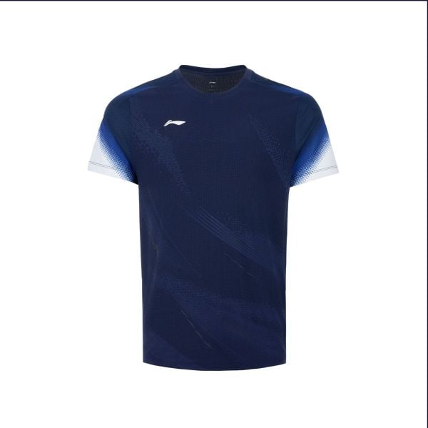 Áo T-shirt Nam P-ATSW761-2V