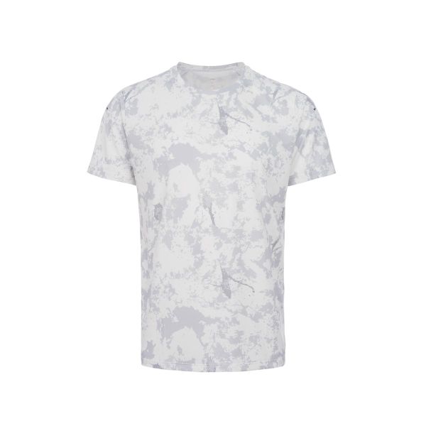 Áo T-shirt Nam ATSW759-1V