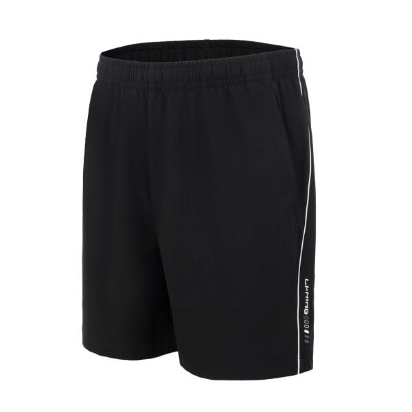Quần short Unisex P-AAPW019-1V