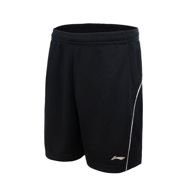 Quần short Unisex P-AKSW035-1V