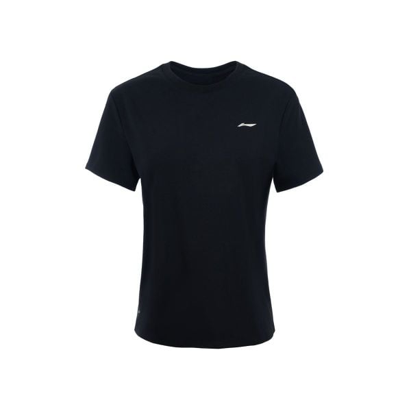 Áo T-shirt Nữ ATSW172-1V