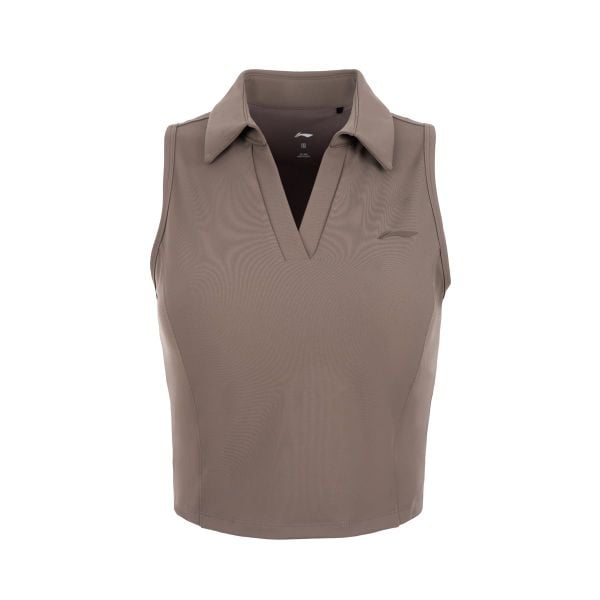 Áo ba lỗ Nữ APLV880-3V