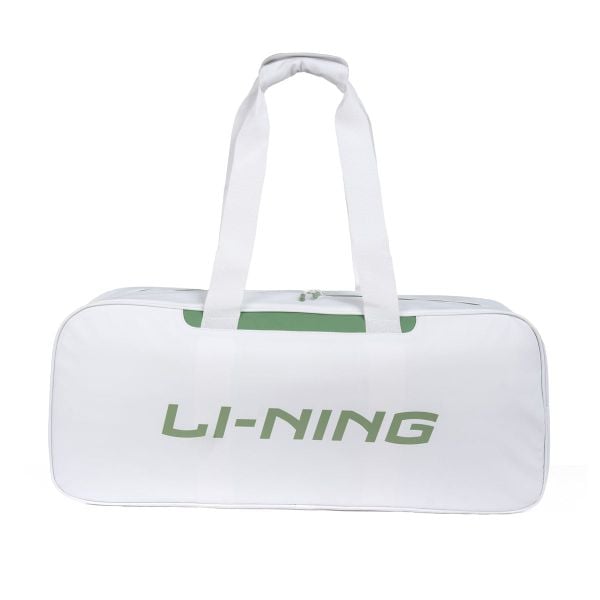 Túi đựng vợt Unisex P-ABLW043-2V