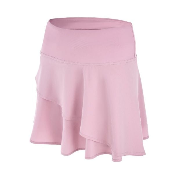 Chân váy Nữ AKSV938-2V