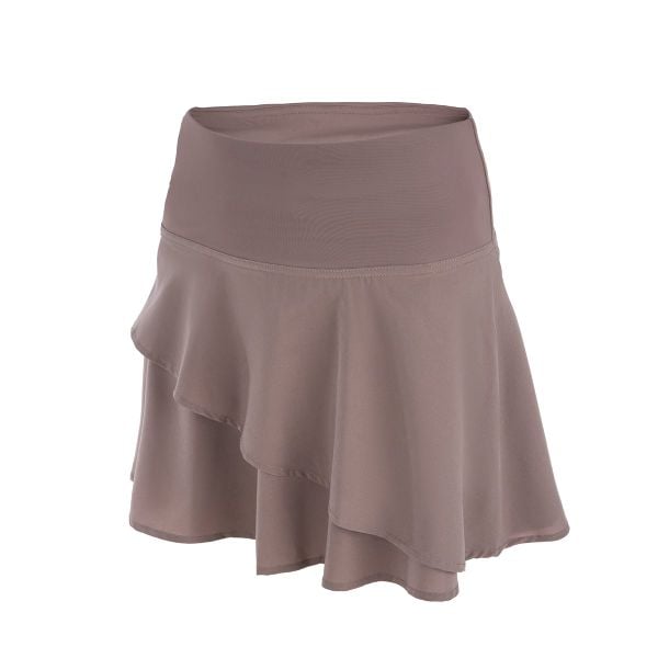 Chân váy Nữ AKSV938-3V